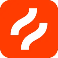 Hotjar AI - Is This The Best AI Productivity Tool in 2025?