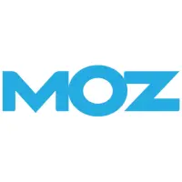 mozbar rank checker tool