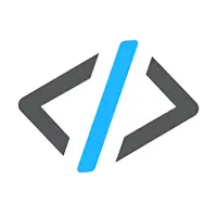 Sitebulb - Desktop App for Mac, Windows (PC)