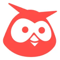 Hootsuite Plans, Prices, and Features